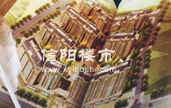 河南楼市网