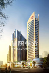 河南楼市网