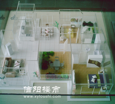 河南楼市网