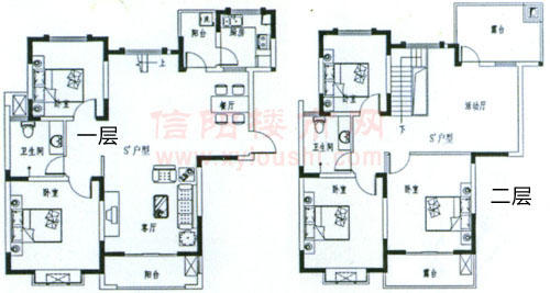 河南楼市网