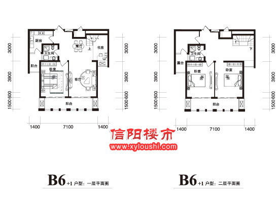 河南楼市网