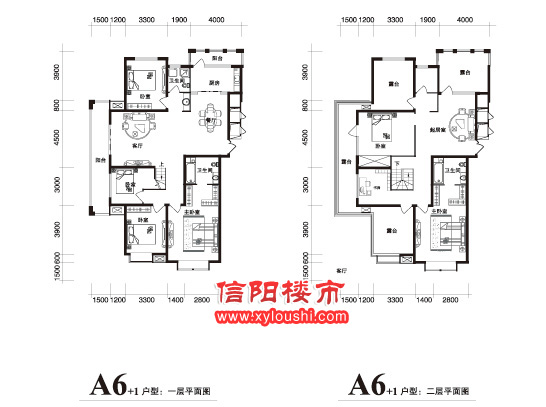 河南楼市网